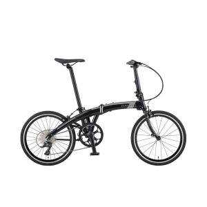Mercedes-Benz（メルセデス・ベンツ） 折り畳み自転車 MB-20FD-EX20 20
