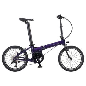 Acalie RICHBIT CITY ASSIST サクラピンク 電動アシスト自転車 (14