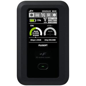 ELECOM（エレコム） ELECOM LDT-MRC03 Miracast ミラキャスト