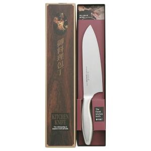 500B 濃州孫六作 ダマスカス包丁3点セット : XPRICE Yahoo!店 - 通販