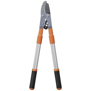 佐竹産業 (M60711828)源正宗作 伸縮刈込鋏 GS-80E : Fujita Japan