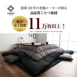イケヒコ・コーポレーション 115124006...の詳細画像2