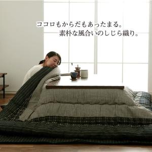 イケヒコ・コーポレーション 115124006...の詳細画像1