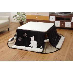 イケヒコ・コーポレーション 1181460031...の商品画像