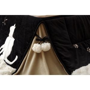 イケヒコ・コーポレーション 118146003...の詳細画像1