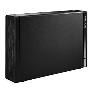 アイ・オー・データ機器 テレビ録画&パ...の詳細画像1