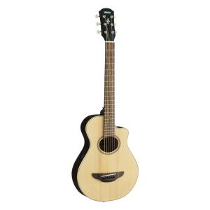 YAMAHA（ヤマハ） YAMAHA GL1 クラシックギター ギタレレ : XPRICE