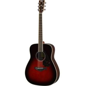 YAMAHA（ヤマハ） YAMAHA SLG200S NT ナチュラル サイレントギター