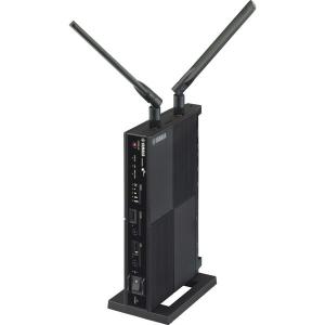 YAMAHA（ヤマハ） YAMAHA RTX830 ギガアクセスVPNルーター(4ポート