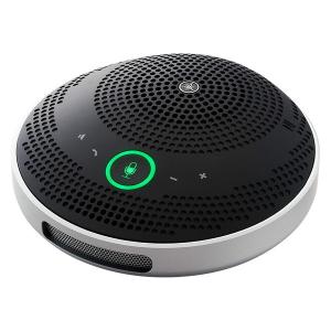 YAMAHA（ヤマハ） YAMAHA YVC-200(W) ホワイト スピーカーフォン (USB