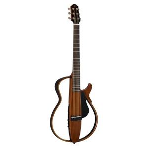 YAMAHA SLG200S NT ナチュラル サイレントギター スチール弦モデル｜XPRICE Yahoo!店