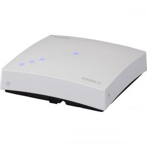 YAMAHA WLX323 無線LANアクセスポイント｜XPRICE Yahoo!店