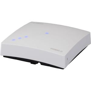 YAMAHA（ヤマハ） 無線LANアクセスポイント WLX322 [Wi-Fi6 無線LAN