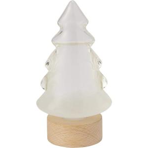 12-15 萩焼 菊紋透かし彫香炉 : XPRICE Yahoo!店 - 通販 - Yahoo
