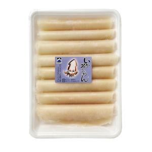 お歳暮 ギフト 2022 早割 カネサン佐藤水産 いかそうめん 22-202707 メーカー直送