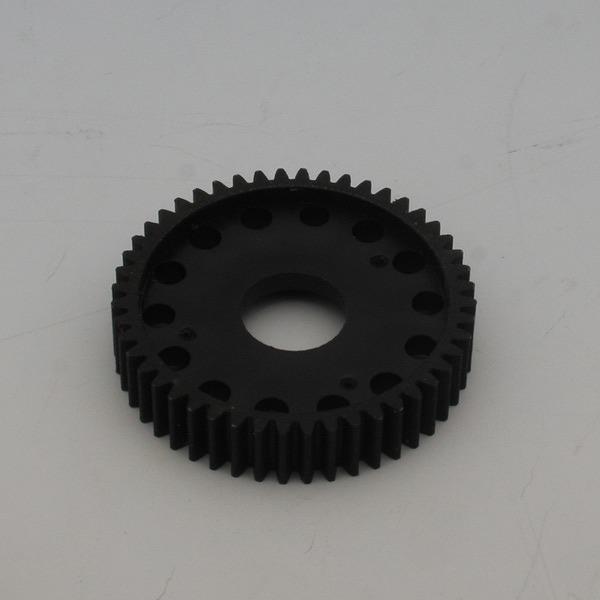 クリエーションモデル ボールデフ用48Tギヤ/Gambado 25781