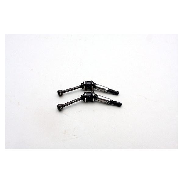 クリエーションモデル ダブルジョイント/Gambado 25860