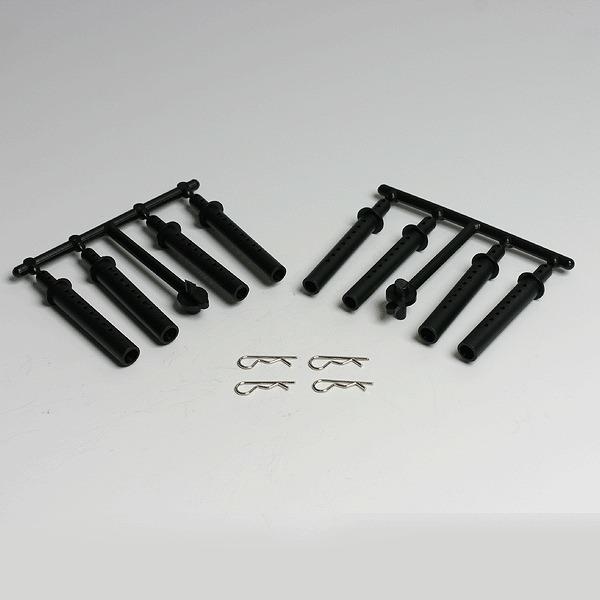 クリエーションモデル 延長ボディマウント 66200