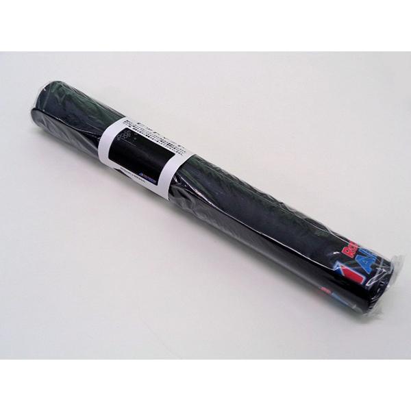 クリエーションモデル ピットマット 69568