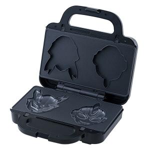 パンケーキ ウルトラマン ウルトラマンパンケーキ ウルトラマンゼロ ZERO ウルトラマンゼット Z 丸隆 MA-862 ウルトラパンケーキ