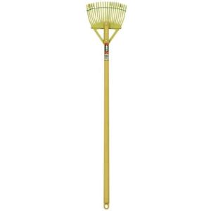 浅香工業 金象 プラ熊手 中 900 #151298