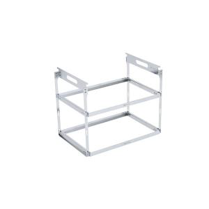 snow peak（スノーピーク） IGT ハンギングラックフレーム 2段セット