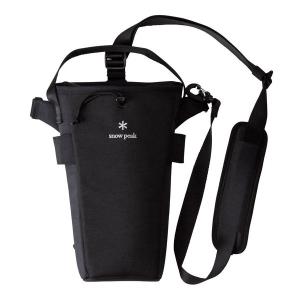 新品未使用　スノーピーク　&CAMPクッカー26 snow peak スノーピーク HOME&CAMP クッカー 26 キャンプ 鍋