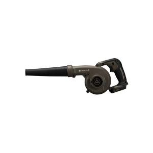 【kent出品】フィールドブロワ フィールドブロワ| スノーピーク(Snow Peak)