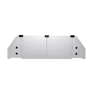 snow peak（スノーピーク） テーブルトップアーキテクト クランプ