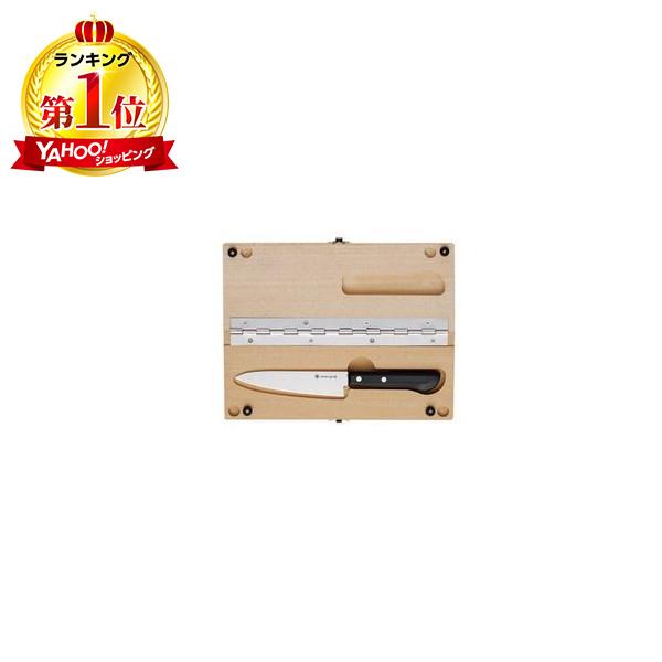 スノーピーク snow peak マナイタセット M アウトドア キャンプ クッキング用品 調理器具...