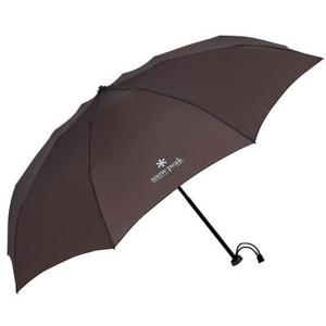 シンプルトゥディ晴雨兼用ジャンプ長傘ブラック 714084 : XPRICE Yahoo