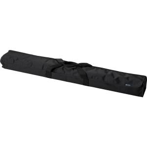 snow peak（スノーピーク） 【アルペン限定モデル】 IGT830脚セット CK