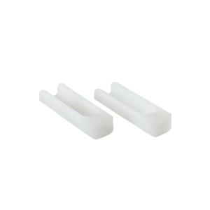 ローチェア 脚キャップ 2個セット UG-157の商品画像