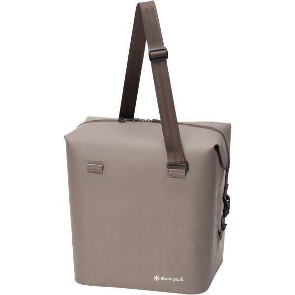 snow peak スノーピーク システムクーラーインナー19 FP-218