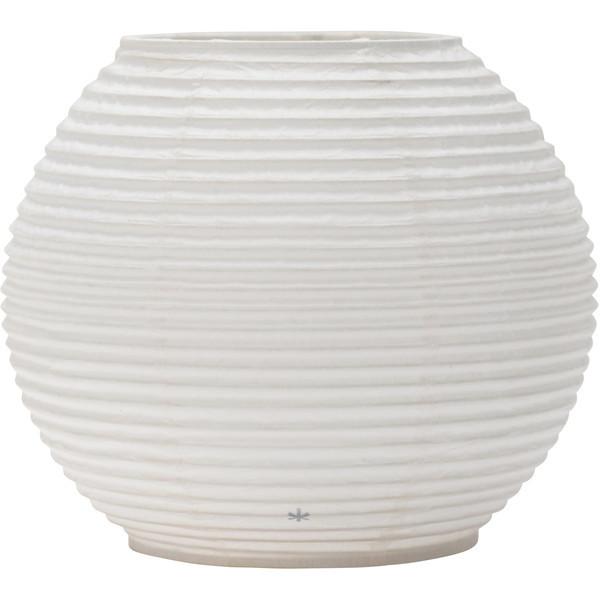 snow peak スノーピーク 2025年 雪峰祭秋 限定品 FES-450 たねほおずき提灯シェ...