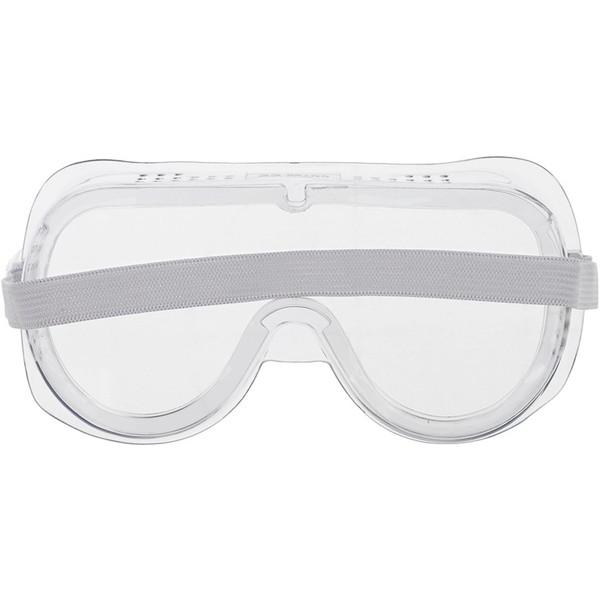 京セラ 2071103 保護めがね