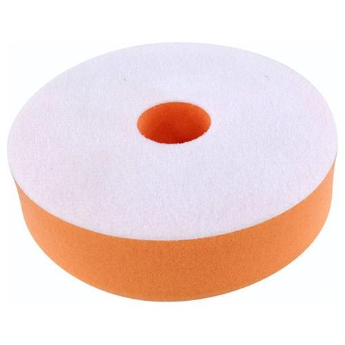 リョービ(RYOBI) 6613565 サンダポリッシャ用ポリッシングスポンジ マジック付き