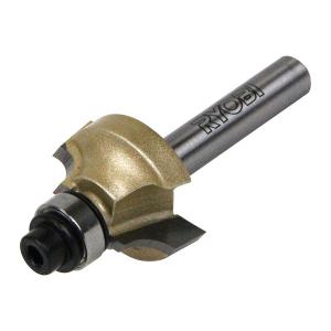 Wera（ヴェラ） Wera 345056 867/9C トルクスビット TX6X64 メーカー