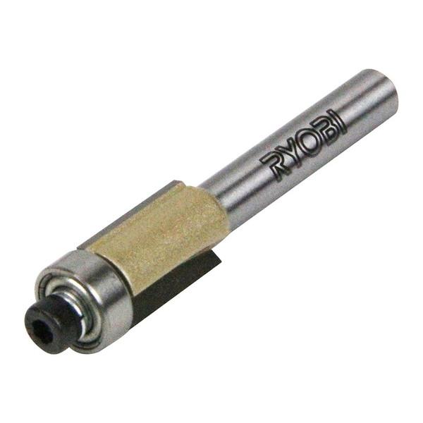 リョービ(RYOBI) 4903104 目地払い トリマービット