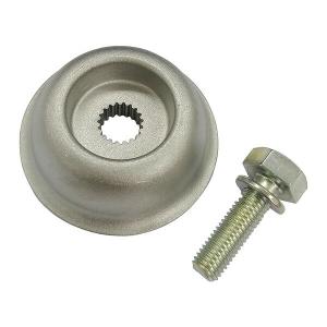 かほ CONVERSE ALL STAR BOARDERSTAR OX / SHINYAKOZUKA｜BILLY'S ENT