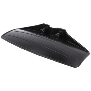 セフティー3 高密度防草シート 玄 1m×10m : XPRICE Yahoo!店 - 通販