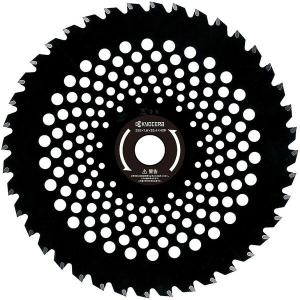 KYOCERA（京セラ） 66400307 ジグソー刃 鉄工・ステンレス用 No.74