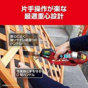 京セラ ASK-1010 618405A 電気...の詳細画像3