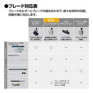 京セラ ASK-1001 618406A 電気...の詳細画像5