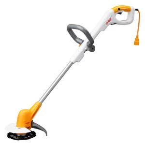 京セラ(リョービ) 電気式刈払機 AK-3000 697450A ( 1台