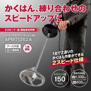 KYOCERA（京セラ） APM1011 パワーミキサー : XPRICE Yahoo!店 - 通販 
