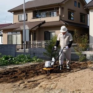 京セラ ACV-1500 663150A 電気...の詳細画像2