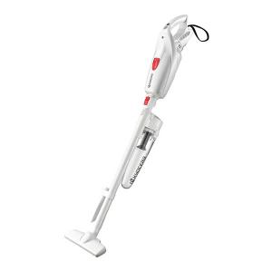 Dyson（ダイソン） V7 Fluffy Origin SV11 TI 掃除機 コードレス
