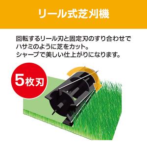 京セラ LM-2810 693751A [電子...の詳細画像1