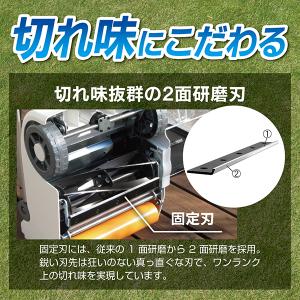 京セラ LM-2810 693751A [電子...の詳細画像2